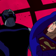 Illustration for article titled The Most Essential Episodes of Justice League and Justice League Unlimited